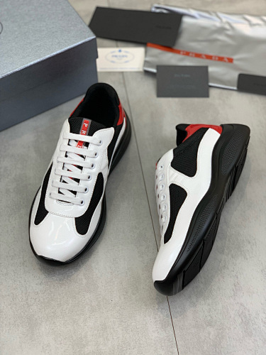 Sneakers from 3125tiger