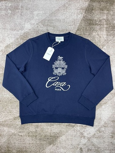 Hoodie from 3125tiger