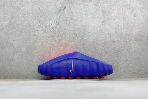 Zhenhui-PK Nike Mind 36-48