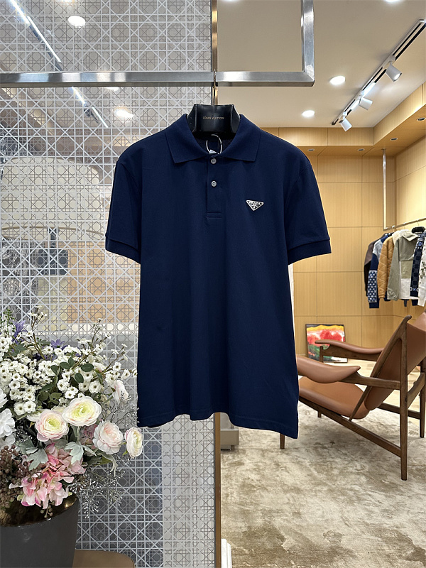 Polo from 3125tiger