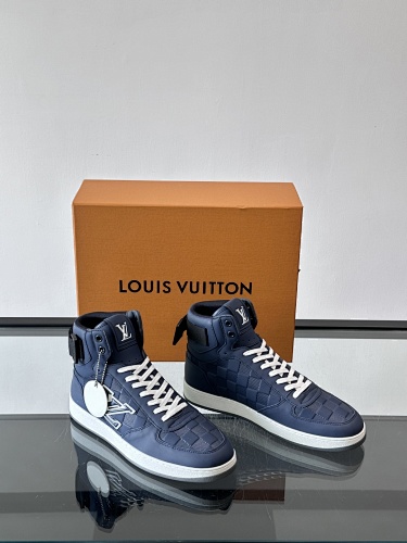 Sneakers from 3125tiger