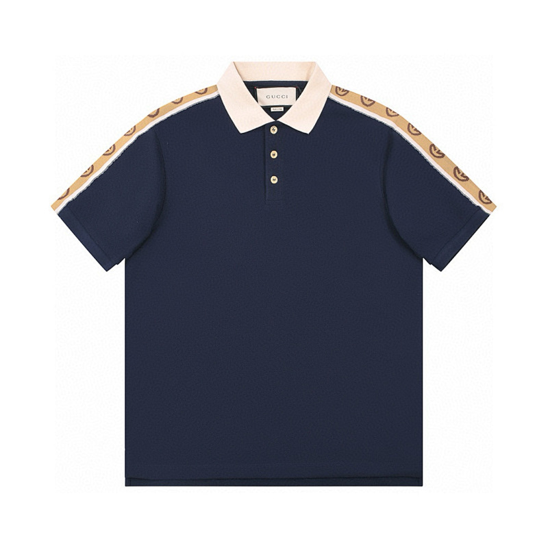 Super Polo Xs-L