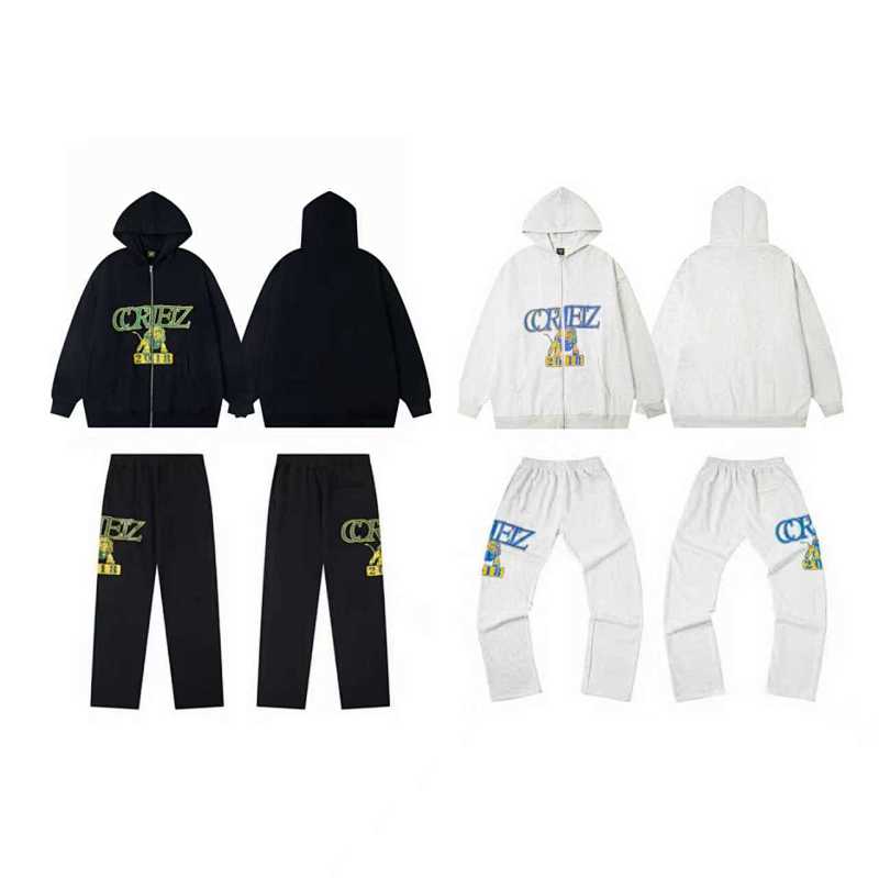 Hoodie from 3125tiger