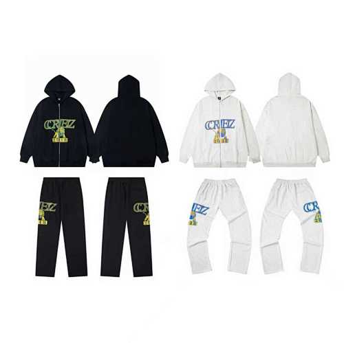 Hoodie from 3125tiger
