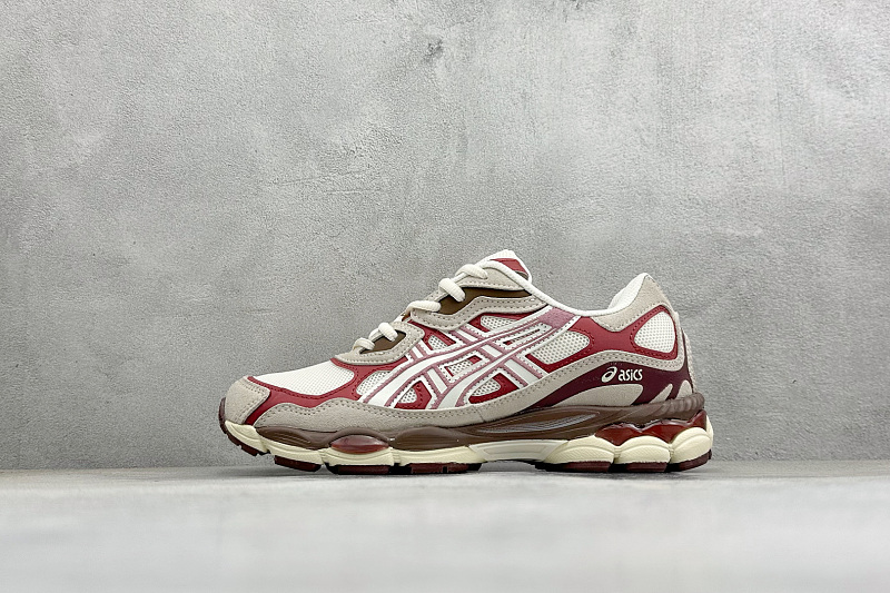 Bag from 3125tiger