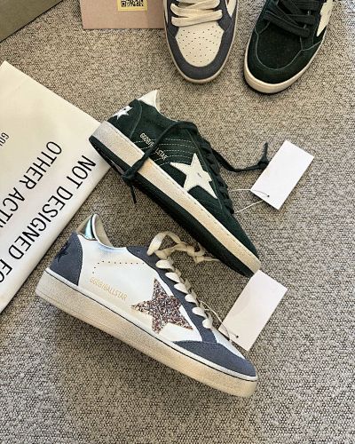 Shoes from 3125tiger