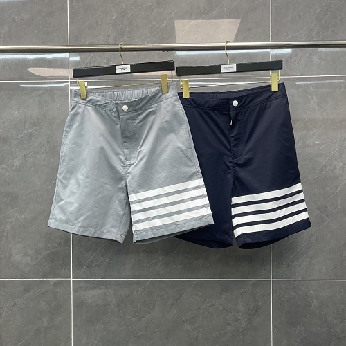 Shorts from 3125tiger