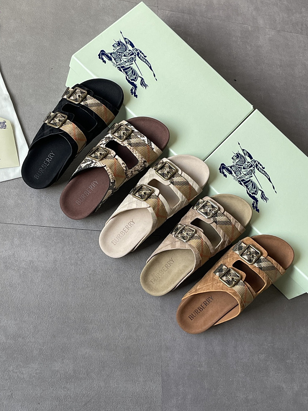 Yicheng-660716002 Urchin 36-44
