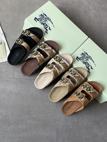 Yicheng-660716002 Urchin 36-44