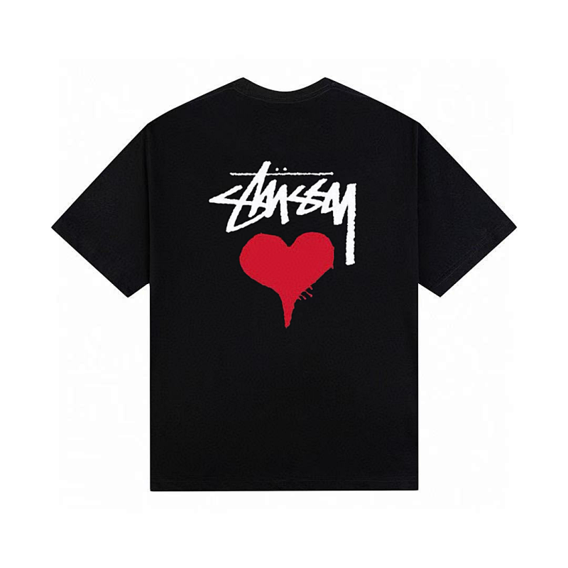 Tee from 3125tiger