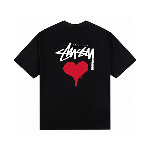 Tee from 3125tiger