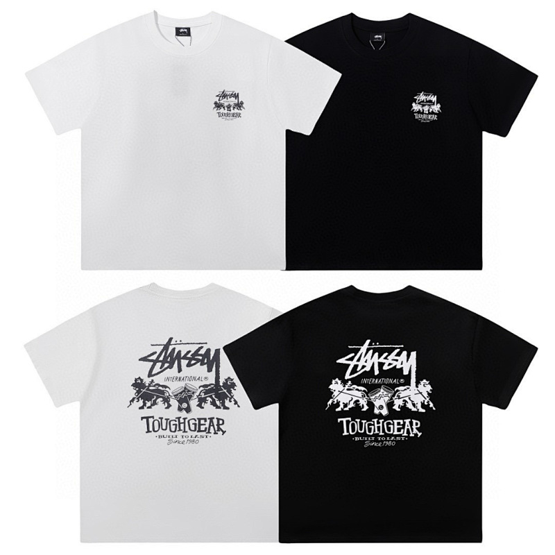 Tee from 3125tiger