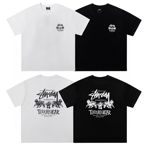 Tee from 3125tiger