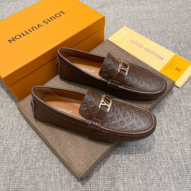 Shoes from 3125tiger