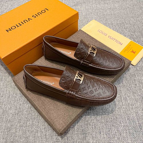 Shoes from 3125tiger