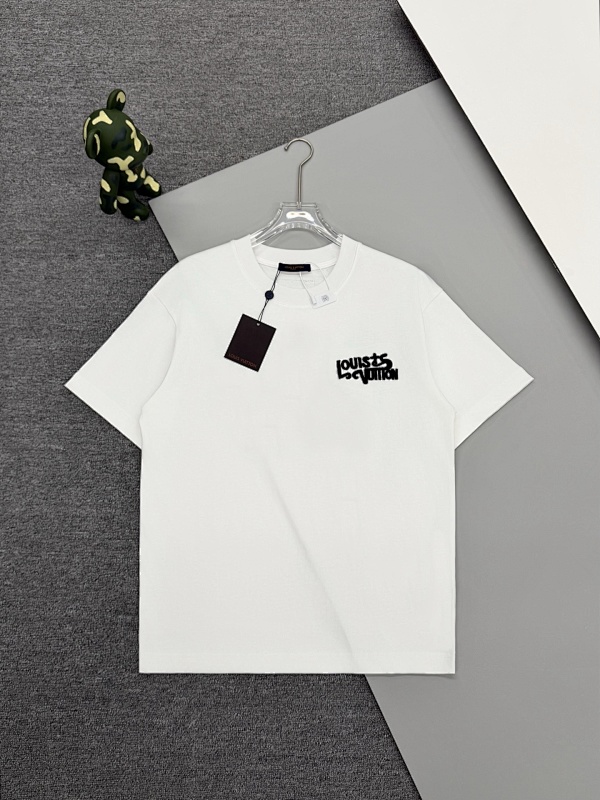 Tee from 3125tiger