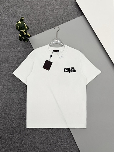 Tee from 3125tiger