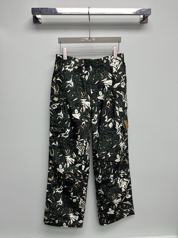 Pants from 3125tiger