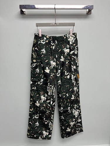 Pants from 3125tiger