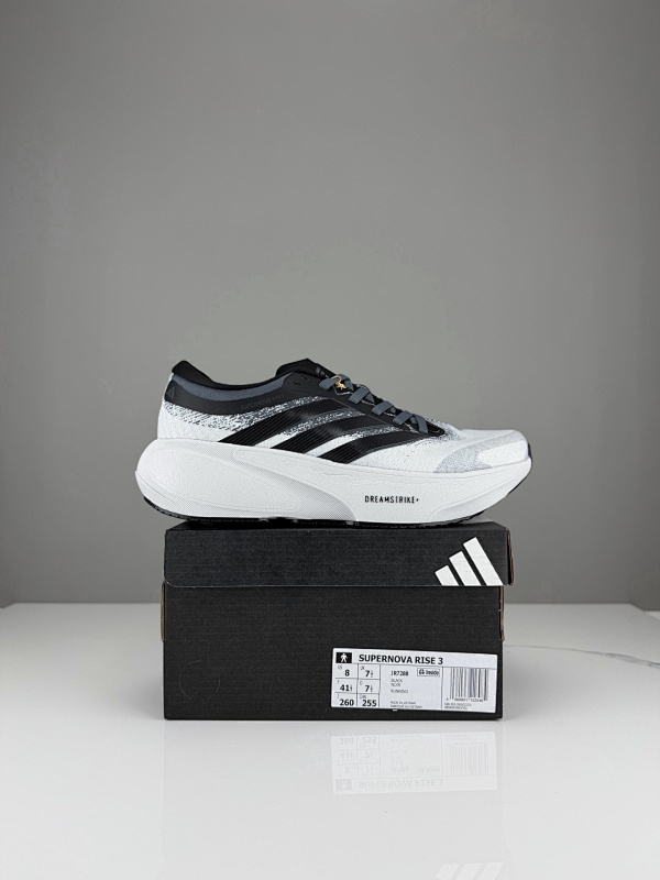 Sneakers from 3125tiger