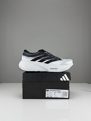 Sneakers from 3125tiger