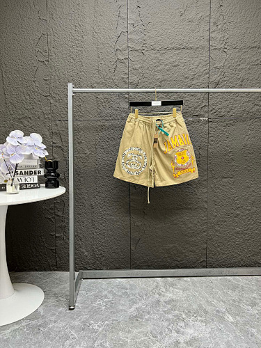 Shorts from 3125tiger