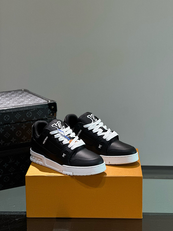 Sneakers from 3125tiger