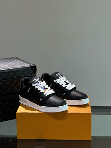 Sneakers from 3125tiger