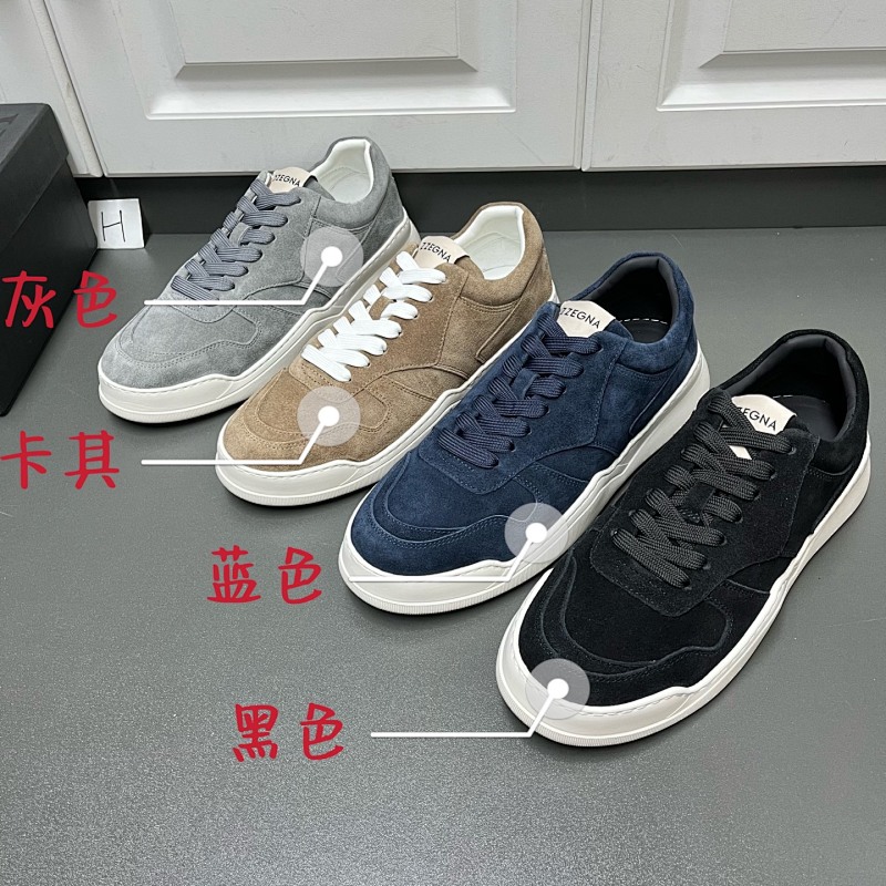 Sneakers from 3125tiger