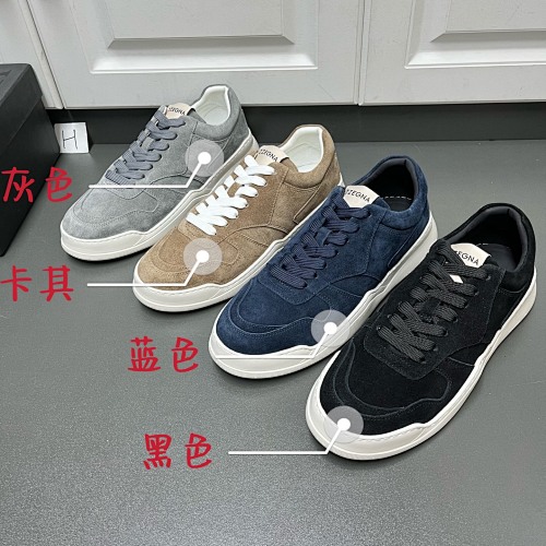 Sneakers from 3125tiger