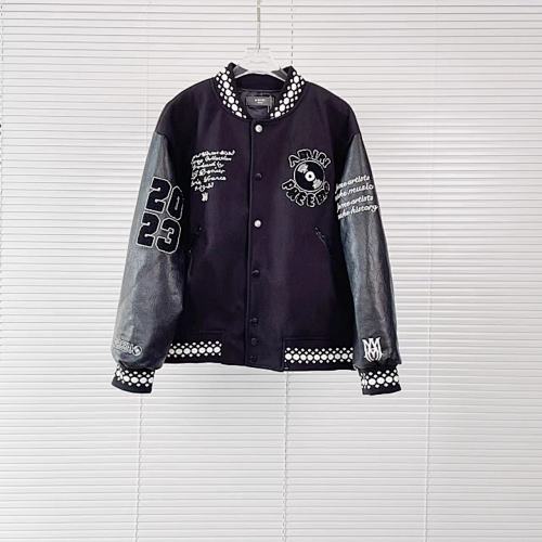 Amiri S-Xl