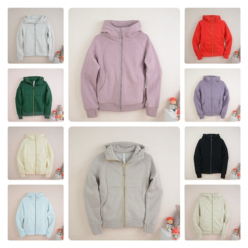 Hoodie from 3125tiger