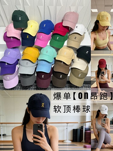 Hat from 3125tiger