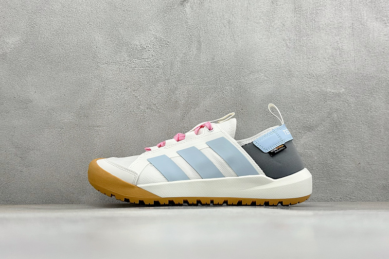 Zhenhui-Adidas Terrex Daroga 25 39-45