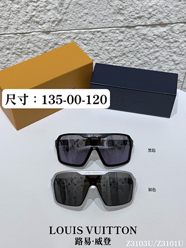 Glasses from 3125tiger