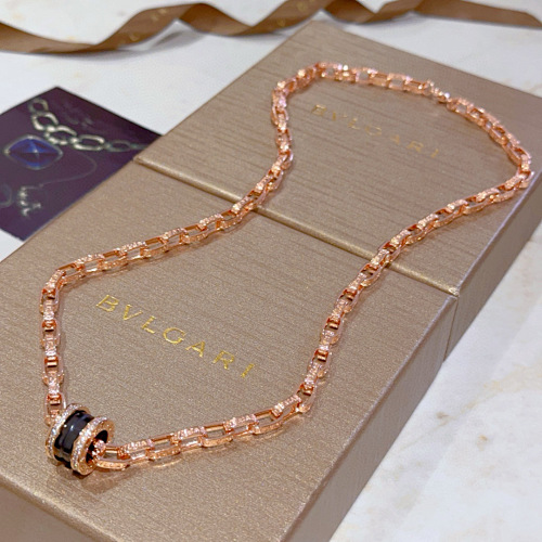Necklace from 3125tiger