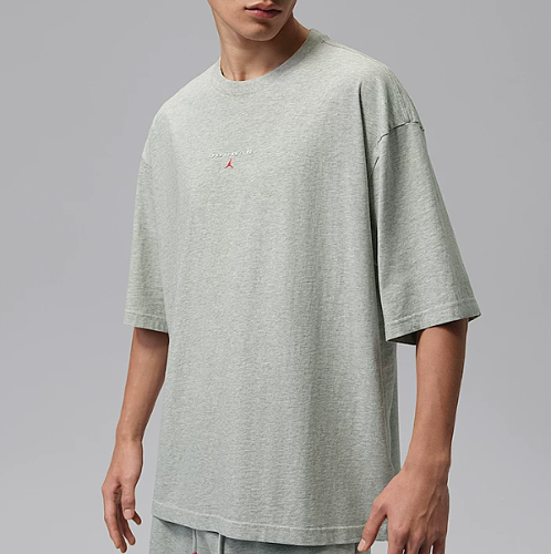 Tee from 3125tiger