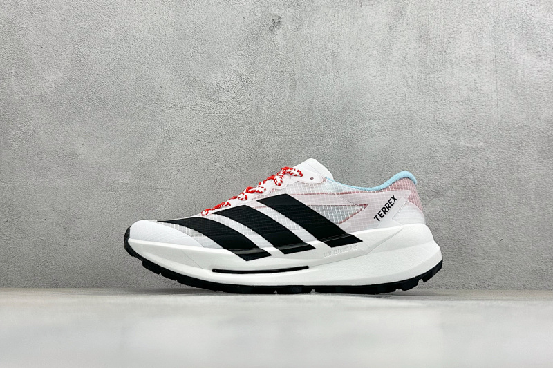 Zhenhui-Adidas Terrex Agravic Speedult -HP3767