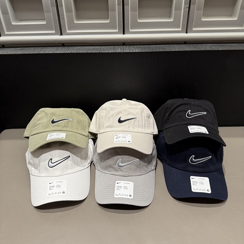 Hat from 3125tiger