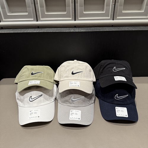 Hat from 3125tiger