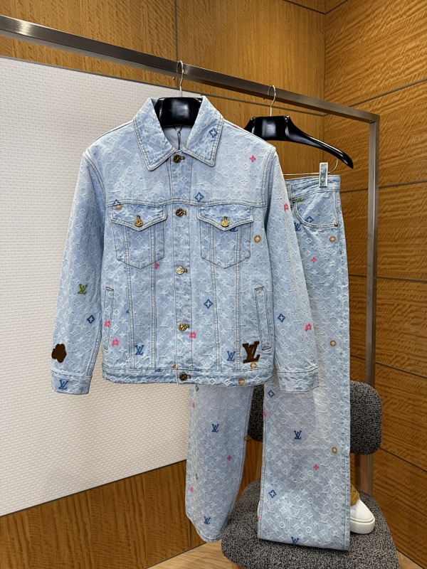 Jacket from 3125tiger