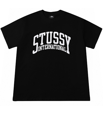 Tee from 3125tiger