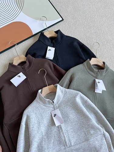 Nanyi+071815 M-2XL
