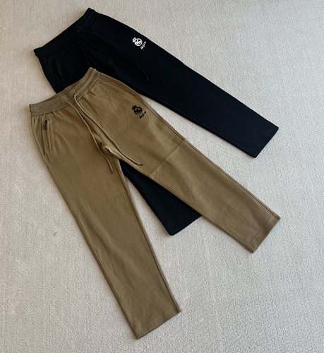 Sweatpants from 3125tiger