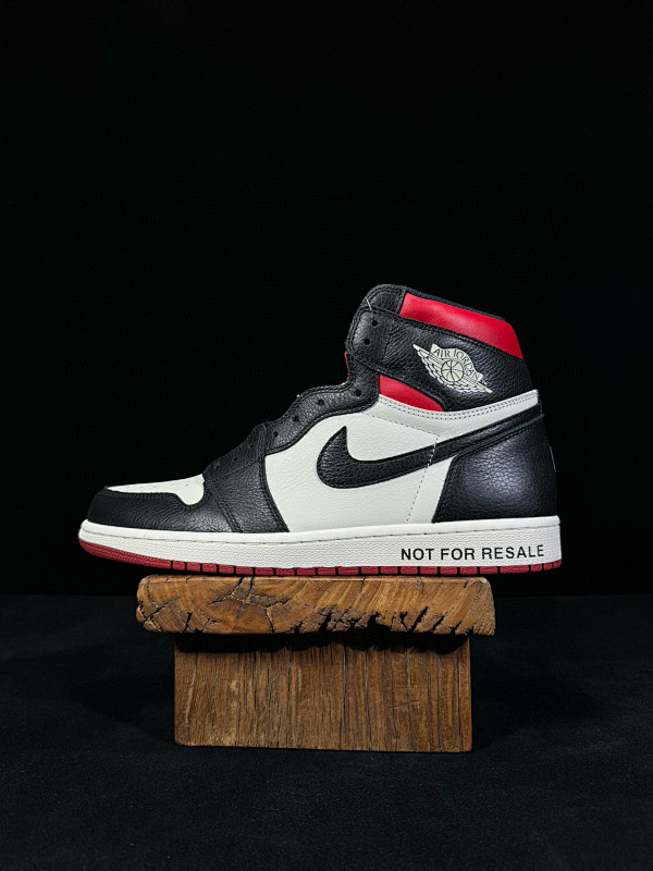 Sneakers from 3125tiger