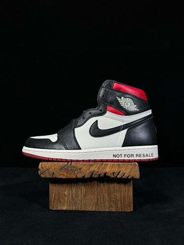 Sneakers from 3125tiger