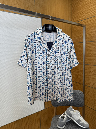 Tee from 3125tiger