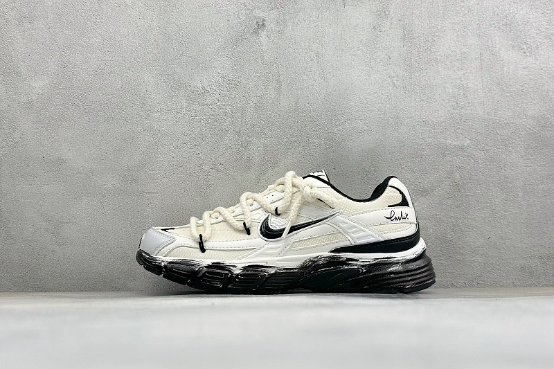 Zhenhui-NIKE Initiator 36-45