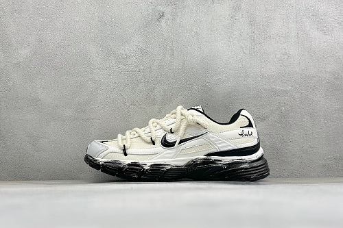 Zhenhui-NIKE Initiator 36-45