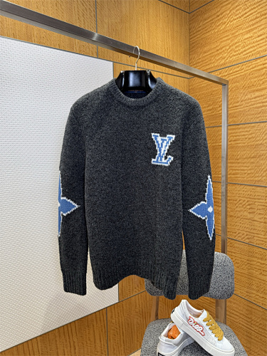 Sweater from 3125tiger